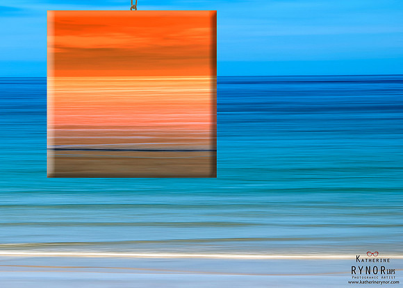 Guernsey