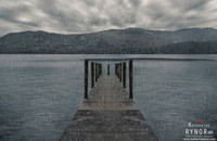 Derwent Water 1