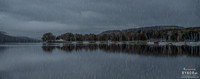 Coniston 2