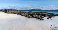 Iona 2