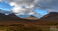 Beinn Bhan