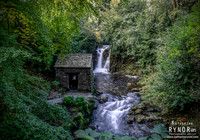 Rydal 1