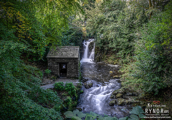 Rydal 1