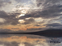 Loch au Ruathair