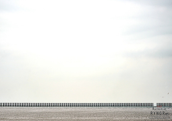 Shoeburyness