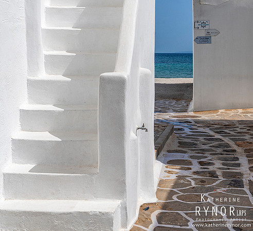 Naoussa Paros2