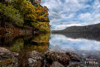 Derwent Water 2