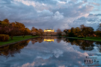 Boreham House