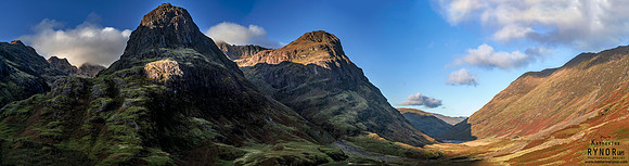 Glencoe