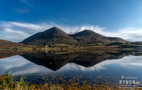 Loch Saplin