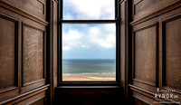 Bamburgh Beach