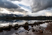 Loch Morlich