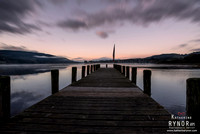 Coniston 4