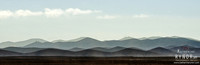 El Cotillo