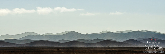 El Cotillo