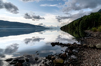 Loch Ness