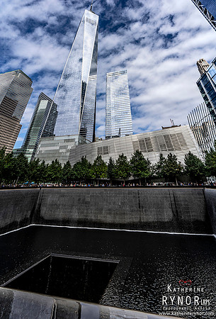 Ground Zero