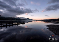 Coniston 3
