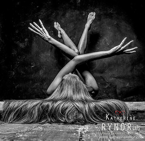 Photoshoot04197Website