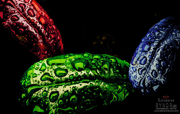 RGB