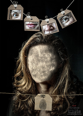 Identity