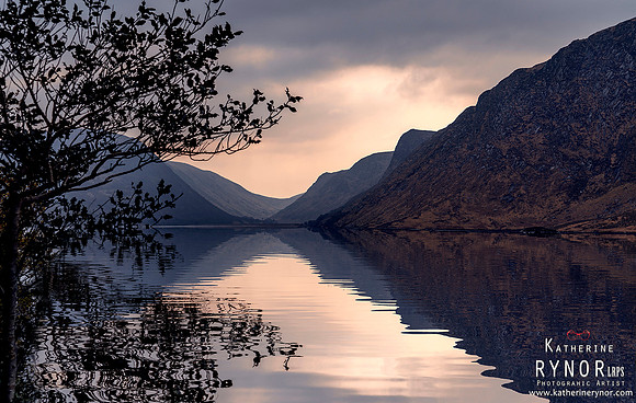 Glenveagh National Park