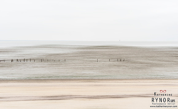 Bradwell on Sea