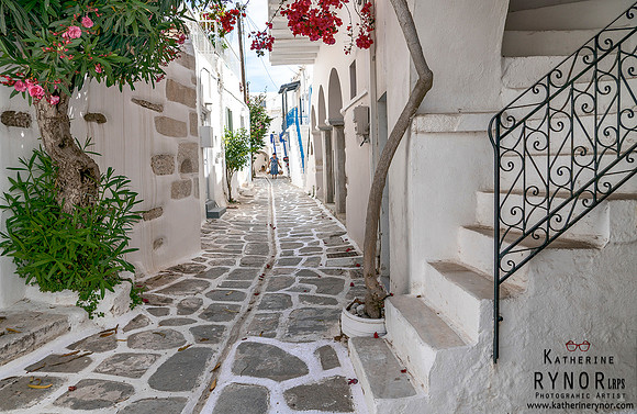 Paros3