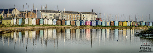 Brightlingsea