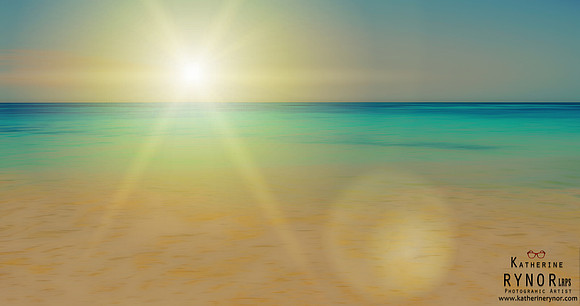 Barbados