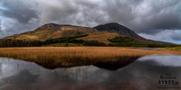 Loch Cill Chriosd