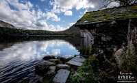 Grasmere 4