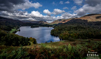 Grasmere 1