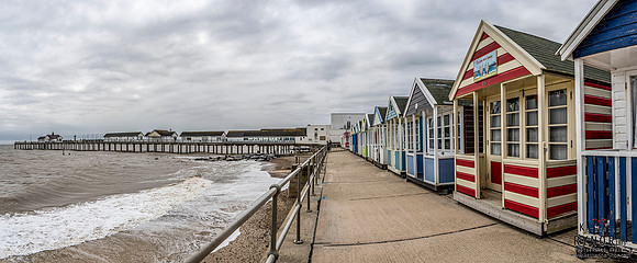 Southwold 2