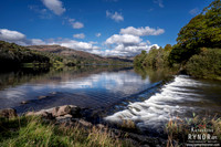 Grasmere 5