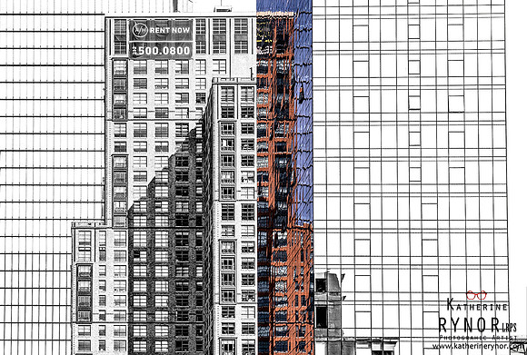 Rent Now New York