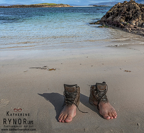 Iona 6