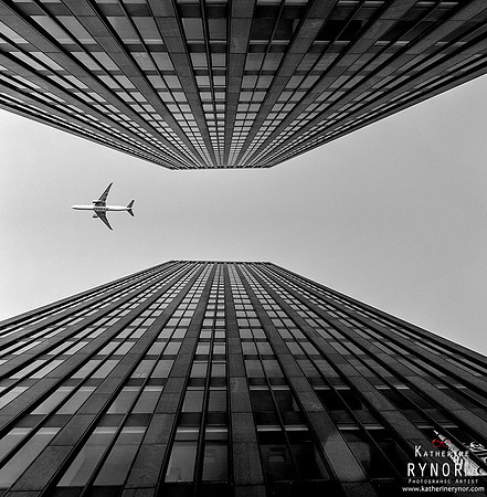 Montreal