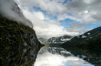 Flam
