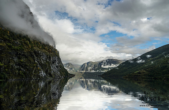 Flam