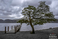 Derwent Water 3