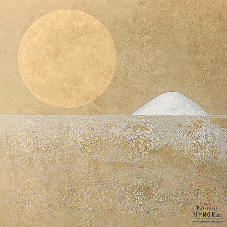 SandStorm