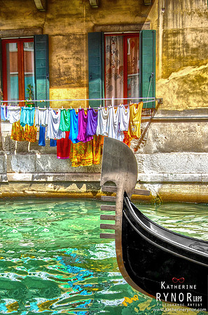 Venice