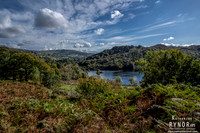 Rydal 2