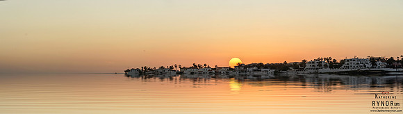 Corralejo 2