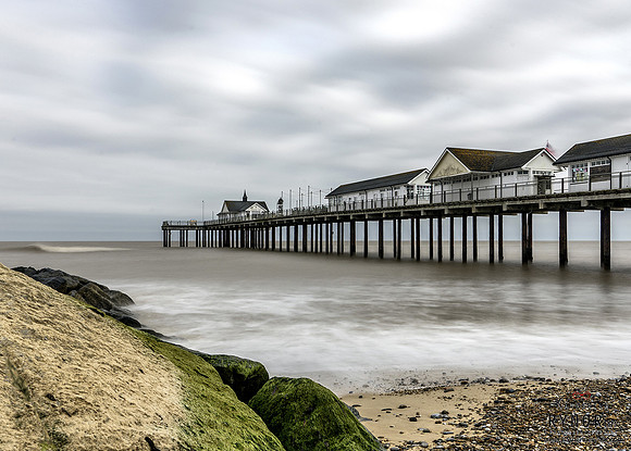 Southwold