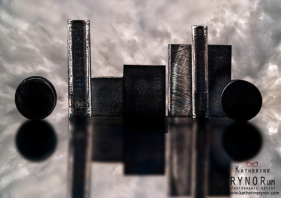 Abstract