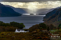 Loch Maree