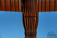 Angel of the North