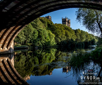 Durham